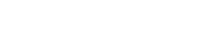 logo_branco