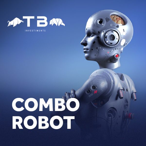 COMBO ROBOT