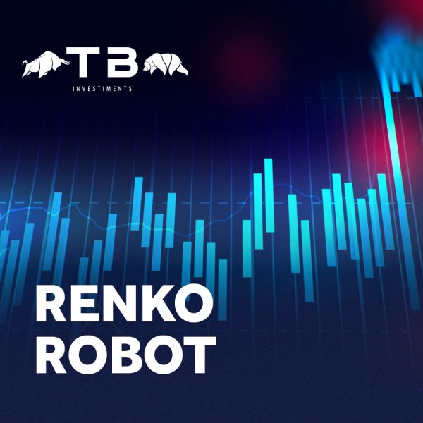 RENKO ROBOT